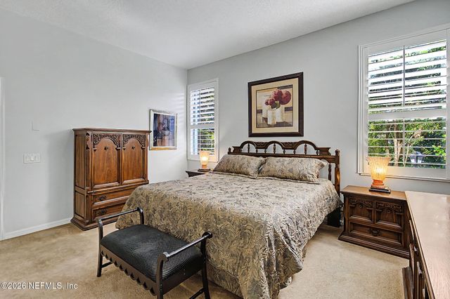 405 SALT WIND Court W, Ponte Vedra Beach, FL 32082