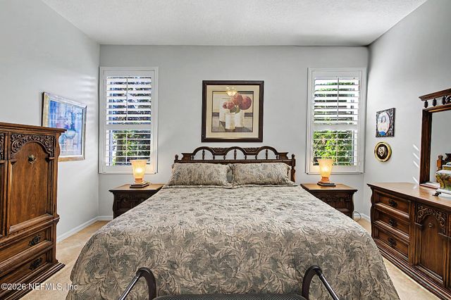 405 SALT WIND Court W, Ponte Vedra Beach, FL 32082