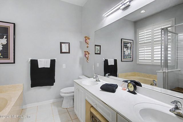 405 SALT WIND Court W, Ponte Vedra Beach, FL 32082