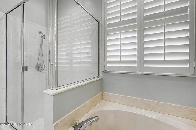 405 SALT WIND Court W, Ponte Vedra Beach, FL 32082