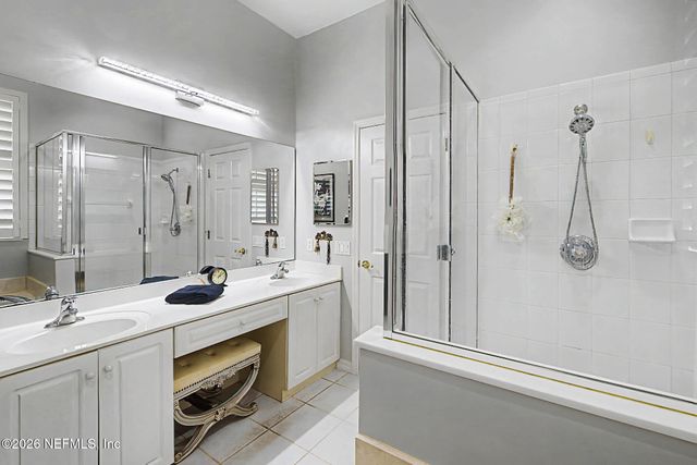 405 SALT WIND Court W, Ponte Vedra Beach, FL 32082