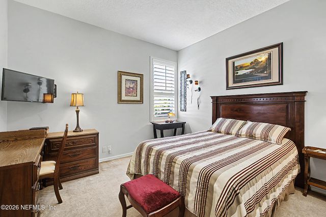 405 SALT WIND Court W, Ponte Vedra Beach, FL 32082