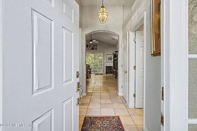 405 SALT WIND Court W, Ponte Vedra Beach, FL 32082