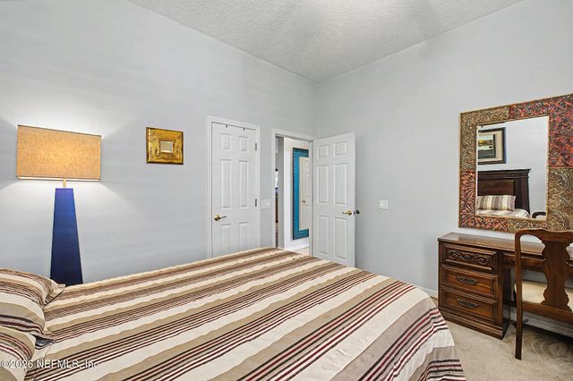 405 SALT WIND Court W, Ponte Vedra Beach, FL 32082