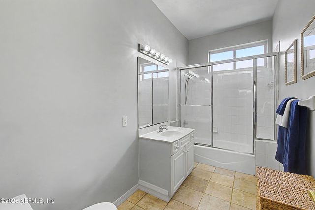 405 SALT WIND Court W, Ponte Vedra Beach, FL 32082