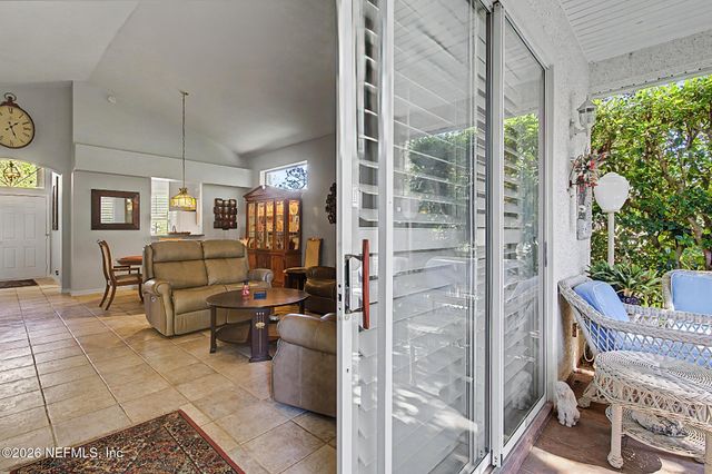 405 SALT WIND Court W, Ponte Vedra Beach, FL 32082