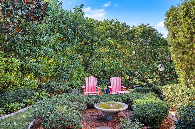 405 SALT WIND Court W, Ponte Vedra Beach, FL 32082