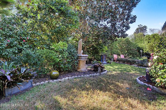 405 SALT WIND Court W, Ponte Vedra Beach, FL 32082