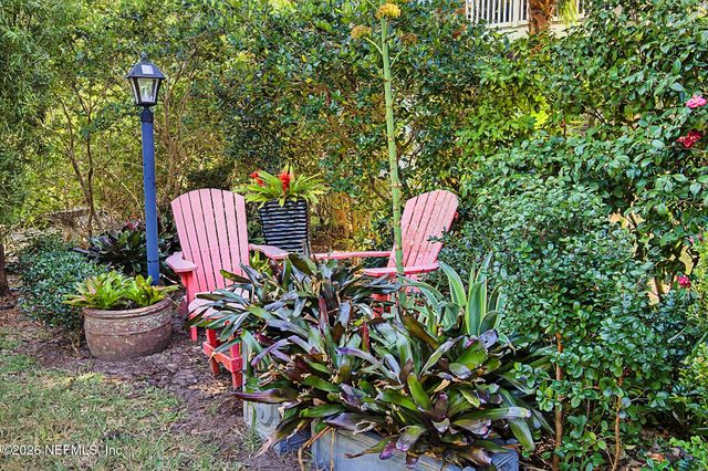 405 SALT WIND Court W, Ponte Vedra Beach, FL 32082