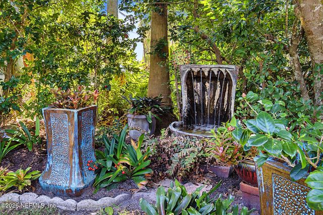 405 SALT WIND Court W, Ponte Vedra Beach, FL 32082