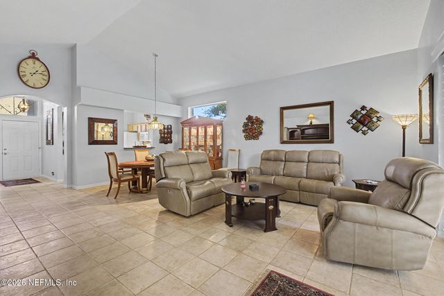 405 SALT WIND Court W, Ponte Vedra Beach, FL 32082