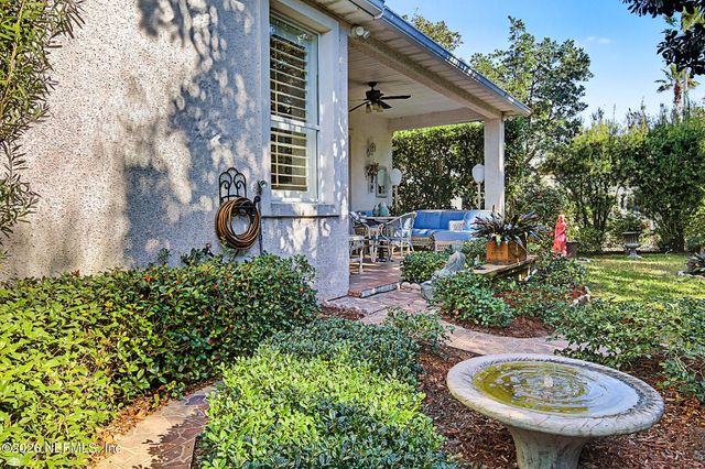 405 SALT WIND Court W, Ponte Vedra Beach, FL 32082