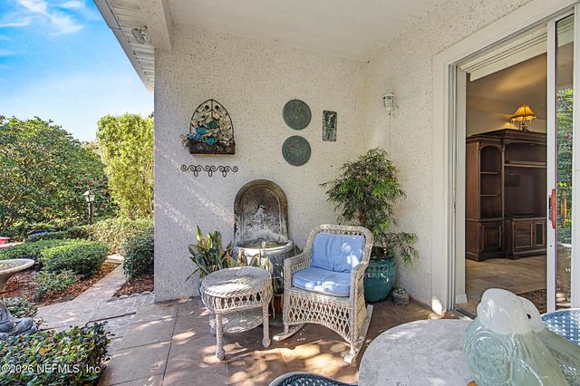 405 SALT WIND Court W, Ponte Vedra Beach, FL 32082