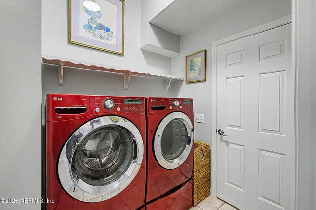 405 SALT WIND Court W, Ponte Vedra Beach, FL 32082