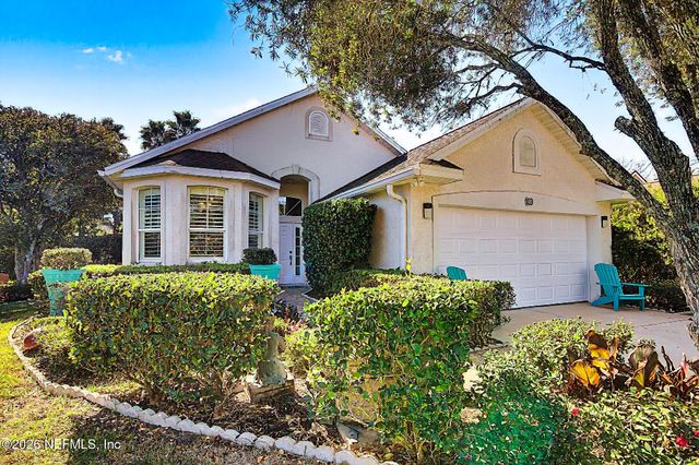 405 SALT WIND Court W, Ponte Vedra Beach, FL 32082