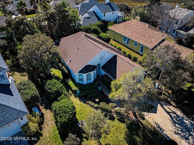 405 SALT WIND Court W, Ponte Vedra Beach, FL 32082