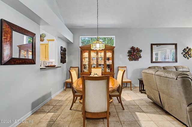 405 SALT WIND Court W, Ponte Vedra Beach, FL 32082