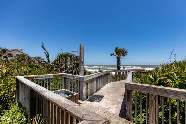 405 SALT WIND Court W, Ponte Vedra Beach, FL 32082