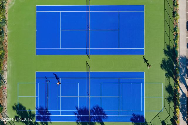 405 SALT WIND Court W, Ponte Vedra Beach, FL 32082