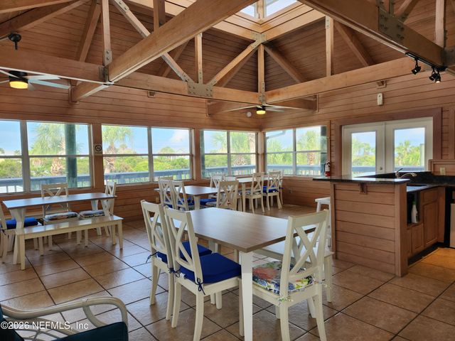 405 SALT WIND Court W, Ponte Vedra Beach, FL 32082