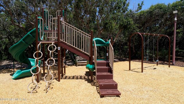 405 SALT WIND Court W, Ponte Vedra Beach, FL 32082