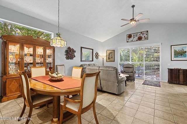 405 SALT WIND Court W, Ponte Vedra Beach, FL 32082