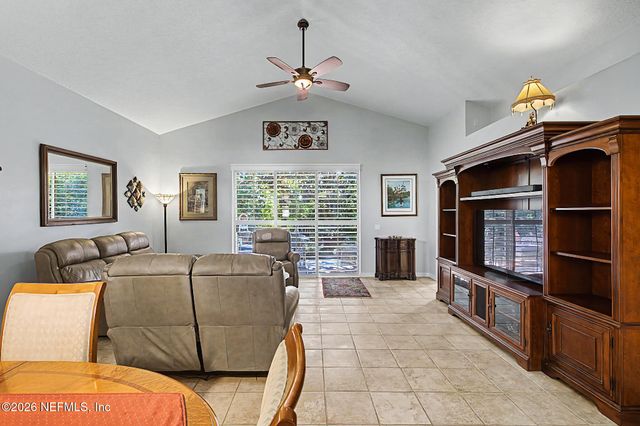 405 SALT WIND Court W, Ponte Vedra Beach, FL 32082