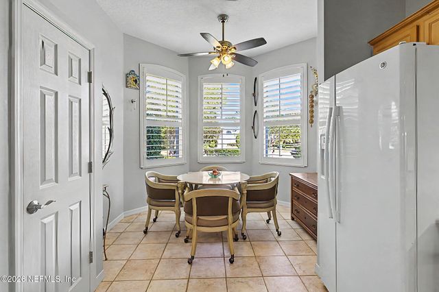 405 SALT WIND Court W, Ponte Vedra Beach, FL 32082