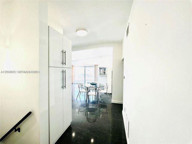 3751 NE 170th St 4, North Miami Beach, FL 33160