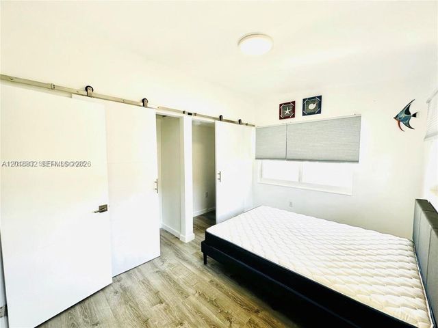 3751 NE 170th St 4, North Miami Beach, FL 33160