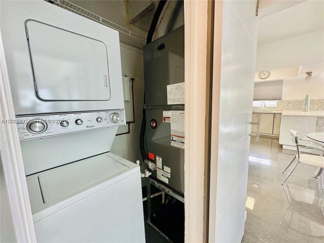 3751 NE 170th St 4, North Miami Beach, FL 33160