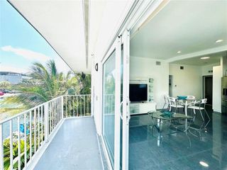 3751 NE 170th St 4, North Miami Beach, FL 33160