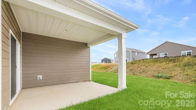 648 River Bottom Road, Fletcher, NC 28792