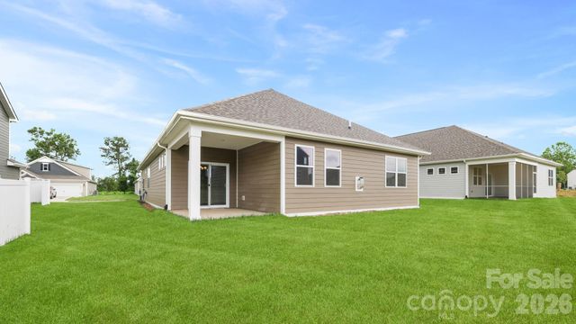 648 River Bottom Road, Fletcher, NC 28792