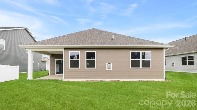 648 River Bottom Road, Fletcher, NC 28792
