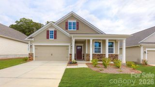 648 River Bottom Road, Fletcher, NC 28792