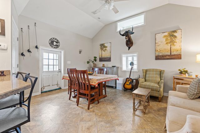 3555 Keene Road, Nicholasville, KY 40356