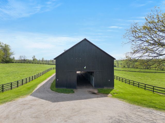 3555 Keene Road, Nicholasville, KY 40356