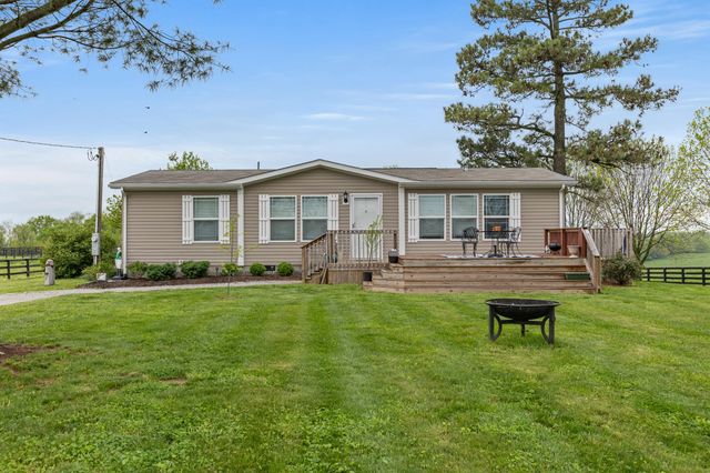 3555 Keene Road, Nicholasville, KY 40356