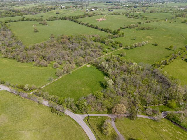 3555 Keene Road, Nicholasville, KY 40356