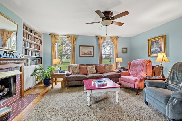 3555 Keene Road, Nicholasville, KY 40356