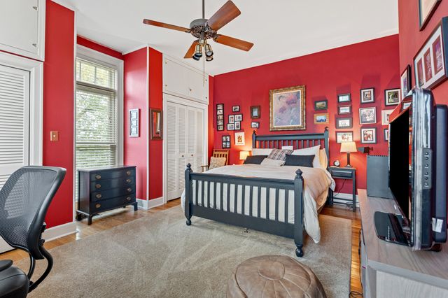 3555 Keene Road, Nicholasville, KY 40356