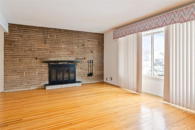 140 Bradford Road, Henrietta, NY 14534