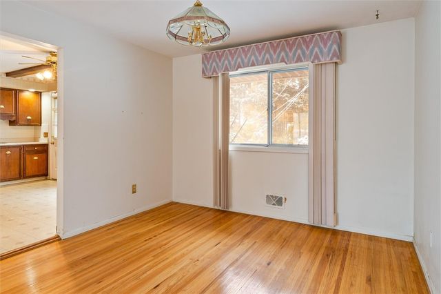 140 Bradford Road, Henrietta, NY 14534