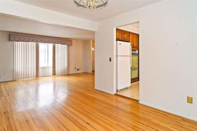 140 Bradford Road, Henrietta, NY 14534