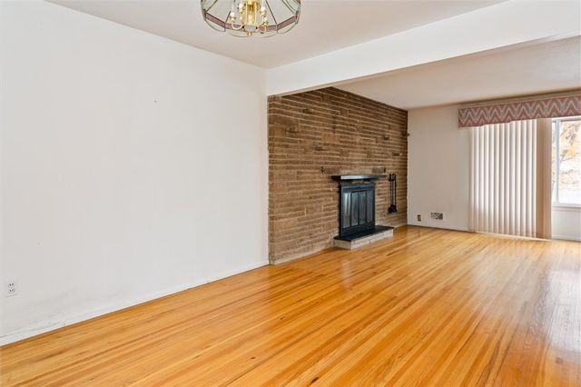 140 Bradford Road, Henrietta, NY 14534