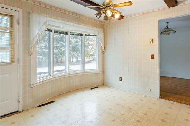 140 Bradford Road, Henrietta, NY 14534