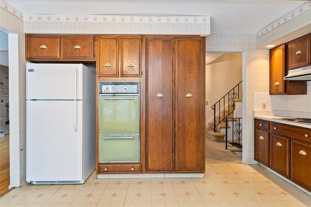 140 Bradford Road, Henrietta, NY 14534