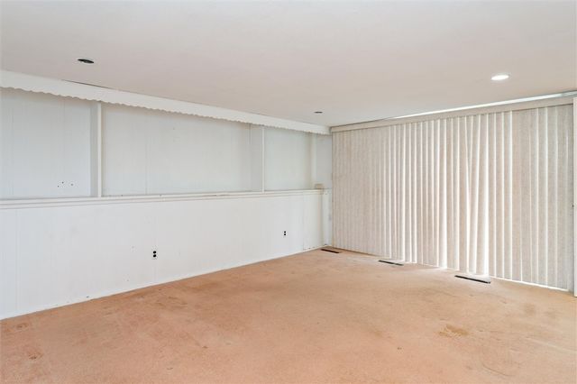 140 Bradford Road, Henrietta, NY 14534