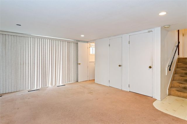 140 Bradford Road, Henrietta, NY 14534